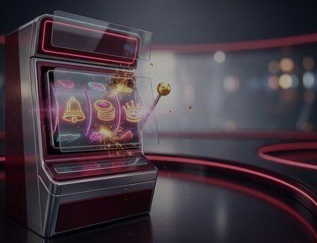 Casoola Casino