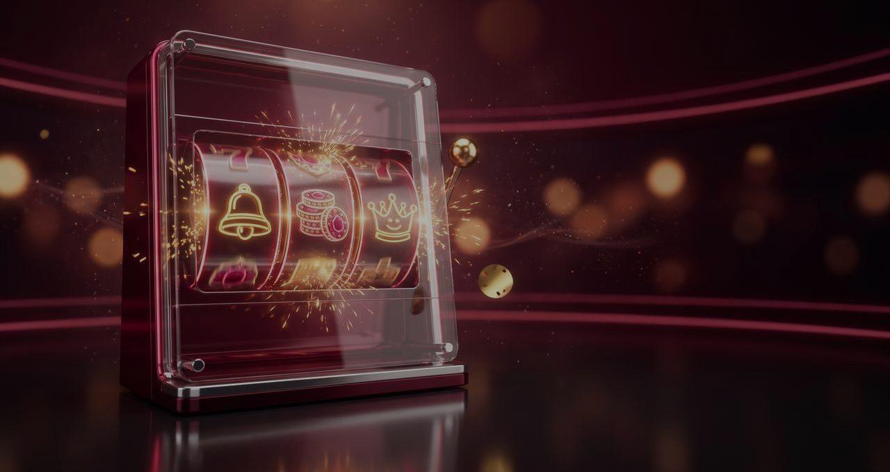 Casoola Casino
